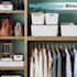 amazon product infographic bol and listing images
