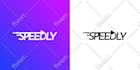 design logo for your web, ecommerce, dropshipping, shopify