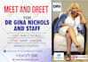 design church flyer, church conference, funeral flyers