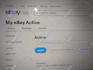 do amazon to ebay dropshipping listings