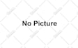 background removal by photoshop 15 image