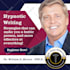 design creative google, adroll and facebook banner ads