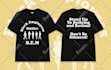 create unique streetwear, edgy and tshirt designs