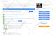 setup website on  amazon web services AWS