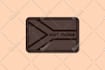 do military tactical, retro vintage, badge, and patch logo