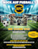 design party, event, valentines day  flyer, and poster