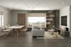 create 3d realistic interior design
