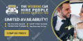 design google banner ads, web banners and display ads or meta ads creative