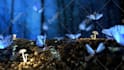 create a meditation youtube channel and videos