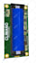 design pcb and electronic circuits