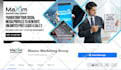 setup shopify facebook ads campaign, fb advertising meta ad manager shopify ads