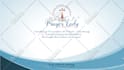 design personalized zoom virtual background