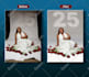 do professional photoshop photo editing in just 3 hours