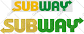 do embroidery digitizing logo, digitize image for embroidery design to dst file