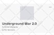 grow your roblox group