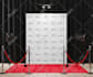do banner design billboards roll up and step and repeat