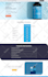 convert your figma design to shopify page with replo, instant, gempage, pagefly