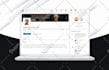 create an impressive linkedin business page