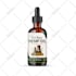 do product label design for vial label, peptide and  sarms