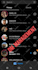 do instagram dm promotion by sending instagram direct messages