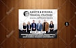 make magnificent magnet for you
