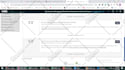 make 550 blog comments backlinks on high authority sites