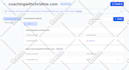be your gohighlevel email marketing expert for go high level email design