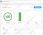 do wordpress yoast on page SEO optimization service