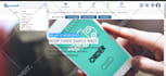 fix develop php website and custom wordpress website design