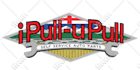 do company van wrap design, car wrap design, truck wrap design