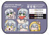 draw chat emotes discount price for twitch youtube stream discord