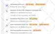 point your domain to shopify,wix,squarespace,mailchimp,sendgrid,any ecommerce