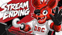 draw youtube cartoon thumbnails
