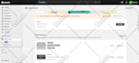 install premium shopify themes for your store