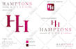 design unique business branding and logo