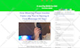 setup and optimise your google search ads campaigns