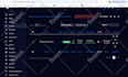 do QA review, manual, and automation testing for all apps