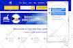fix php errors, custom code, html css customizations in website