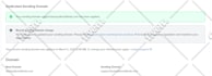 optimize email deliverability with dns setup mx, spf, dkim, dmarc