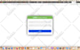 do any type of task in whmcs or setup