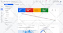 setup and manage google adwords PPC campaign