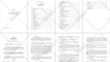 do fast scanned typing job, editing documents formatting, retype work
