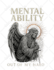 fix ai art, fix ai logo, ai image, brand kit, ai image editing and upscale