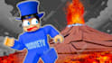 make a professional roblox thumbnail