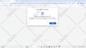 setup whatsapp business API and fix meta business manager issues fast
