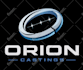 vectorize, redraw  image to vector, logo designing, quick tracing