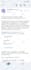 send dmca takedown notice to delete copyright infringement over all internet