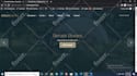 fix header , menu, slider, form, layout, footer issue or bug