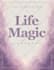 do premium book cover design or ebook design and interior formatting