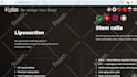 fix wordpress error or issue fast